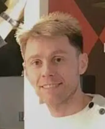 Adrien
