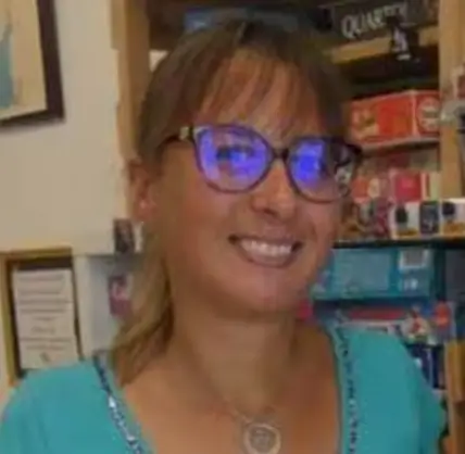 Aurélia