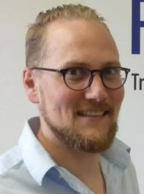 Mathieu